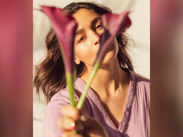 Alia Bhatt teases fans with a cryptic caption in her latest social media post; check here