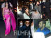 From Ranbir Kapoor - Alia Bhatt to Salman Khan - here are all the stars clicked at the Ambani's last