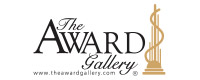 Trophy Partner - The Award Gallery