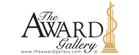 Trophy Partner - The Award Gallery