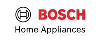 Co-Powered by - Bosch