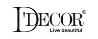 In Association With - D'decor