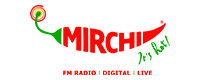 Radio Partner - 98.3 Mirchi