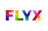 Flyx - Stop Searching, Start Watching