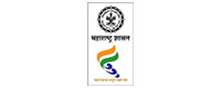 Destination Partner - Government of Maharashtra