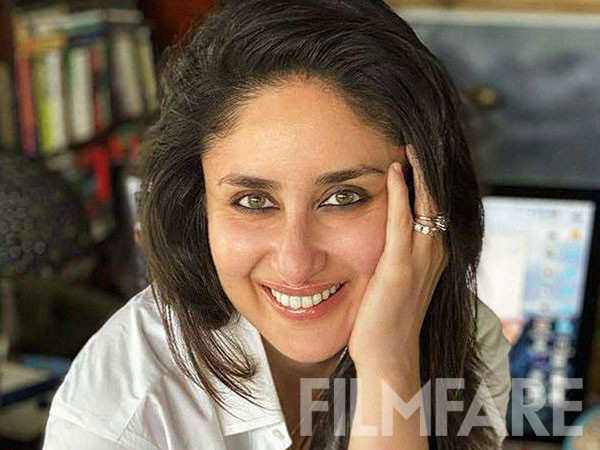 Exclusive:  “It’s been a terrible tragedy” – Kareena Kapoor Khan on Late Rishi Kapoor’s demise