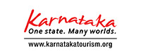 Co Powered - Karnataka Tourism
