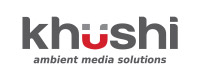 Ambient Media Partner - Khushi Advertising