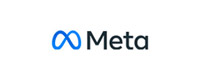 Global Digital Partner - Meta