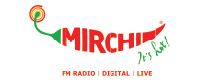 Radio Partner - 98.3 Mirchi