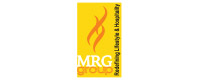 Partner - MRG Group