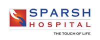 Healthcare Partner - Sparsh Hospital