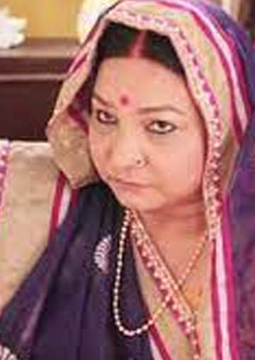 Sunita Rajwar (Gullak Season 3)