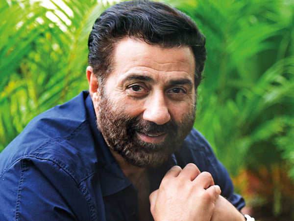 How Sunny Deol led the charge to open theatres at 100 per cent occupancy