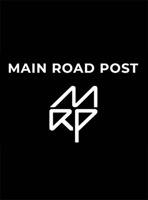 Superb/bojp Main Road Post Ny Vfxwaala Edit Fx Studios