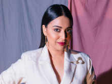 Swara Bhasker on films, OTT space and more...