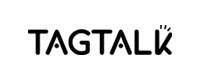 Digital Advertising Partner - TagTalk