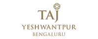Partner - Taj Hotels