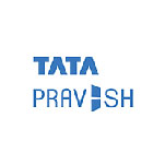 Tata Pravesh