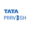 Tata Pravesh
