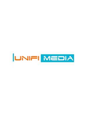 https://filmfare.wwmindia.com/awards/filmfare-awards-2022/images/nominations/unifi_media.jpg?v=0.3Unifi Media