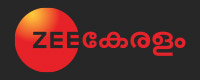 Exclusive Telecast Partners - Zee Malayalam