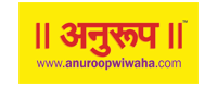 Associate Sponsor - Anuroop Wiwaha