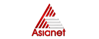 Broadcasting Partner – Asianet