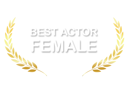 Best Actor Female