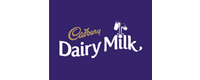 Powered by - Cadbury Dairy Milk - Kuch Accha Ho Jaaye Kuch Meetha Ho Jaaye