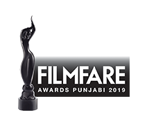 Filmfare Awards Punjabi 2019