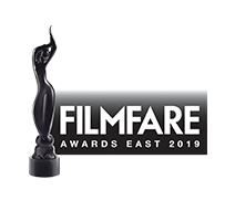 Filmfare Awards East 2019
