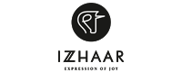 Invitation Partner - Izzhaar