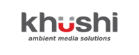 Multiplex Partner – Khushi Advertising