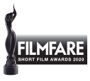 Short Film Awards