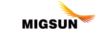 Associate Sponsor - Migsun Group
