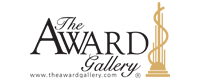 The Award Gallery