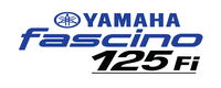 Title Sponsor – Yamaha Fascino 125Fi