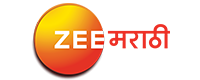 Exclusive Telecast Partner - Zee Marathi